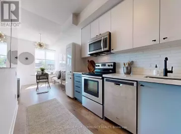 7608 Yonge Street, Vaughan, Ontario L4J0J5, 1 Bedroom Bedrooms, ,1 BathroomBathrooms,Single Family,For Sale,Yonge,N7021874 7608 Yonge Street, Vaughan, Ontario L4J0J5, 1 Bedroom Bedrooms, ,1 BathroomBathrooms,Single Family,For Sale,Yonge,N7021874