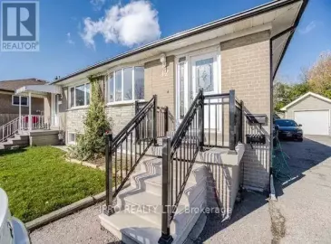 42 Sanford Crescent, Brampton, Ontario L6X2C3, 3 Bedrooms Bedrooms, ,1 BathroomBathrooms,Single Family,For Lease,Sanford,W7021454 42 Sanford Crescent, Brampton, Ontario L6X2C3, 3 Bedrooms Bedrooms, ,1 BathroomBathrooms,Single Family,For Lease,Sanford,W7021454