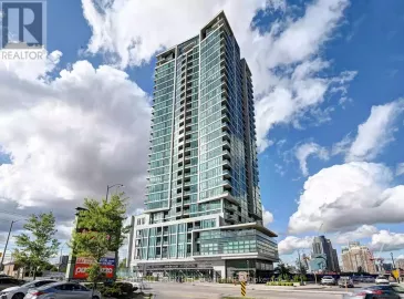 3985 Grand Park Drive, Mississauga, Ontario L5B0H8, 2 Bedrooms Bedrooms, ,2 BathroomsBathrooms,Single Family,For Lease,Grand Park,W7021452 3985 Grand Park Drive, Mississauga, Ontario L5B0H8, 2 Bedrooms Bedrooms, ,2 BathroomsBathrooms,Single Family,For Lease,Grand Park,W7021452