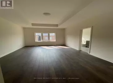 15 Donald Fitch Crescent, Brampton, Ontario L7A5H8, 4 Bedrooms Bedrooms, ,3 BathroomsBathrooms,Single Family,For Sale,Donald Fitch,W7021636 15 Donald Fitch Crescent, Brampton, Ontario L7A5H8, 4 Bedrooms Bedrooms, ,3 BathroomsBathrooms,Single Family,For Sale,Donald Fitch,W7021636