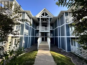 90 Highland Drive, Oro-Medonte, Ontario L0L2X0, 2 Bedrooms Bedrooms, ,2 BathroomsBathrooms,Single Family,For Sale,Highland,S7021652 90 Highland Drive, Oro-Medonte, Ontario L0L2X0, 2 Bedrooms Bedrooms, ,2 BathroomsBathrooms,Single Family,For Sale,Highland,S7021652
