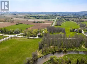 727302 22C Sideroad, Blue Mountains, Ontario N0H1N0, 5 Bedrooms Bedrooms, ,3 BathroomsBathrooms,Single Family,For Sale,22C,X7021372 727302 22C Sideroad, Blue Mountains, Ontario N0H1N0, 5 Bedrooms Bedrooms, ,3 BathroomsBathrooms,Single Family,For Sale,22C,X7021372