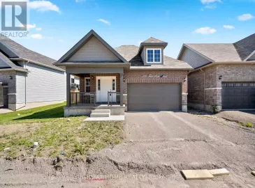 256 Fred Pratt Street, Cobourg, Ontario K9A1M6, 2 Bedrooms Bedrooms, ,2 BathroomsBathrooms,Single Family,For Sale,Fred Pratt,X7021410 256 Fred Pratt Street, Cobourg, Ontario K9A1M6, 2 Bedrooms Bedrooms, ,2 BathroomsBathrooms,Single Family,For Sale,Fred Pratt,X7021410