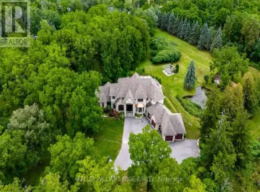 7030 Walkers Line Line, Milton, Ontario L9E0S1, 6 Bedrooms Bedrooms, ,10 BathroomsBathrooms,Single Family,For Sale,Walkers Line,W7021932 7030 Walkers Line Line, Milton, Ontario L9E0S1, 6 Bedrooms Bedrooms, ,10 BathroomsBathrooms,Single Family,For Sale,Walkers Line,W7021932