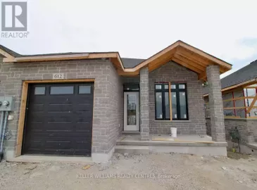 612 25th, Hanover, Ontario N4N3B8, 2 Bedrooms Bedrooms, ,2 BathroomsBathrooms,Single Family,For Sale,25th,X7021336 612 25th, Hanover, Ontario N4N3B8, 2 Bedrooms Bedrooms, ,2 BathroomsBathrooms,Single Family,For Sale,25th,X7021336