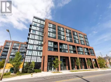 2300 St.Clair, Toronto, Ontario M6N1K8, 2 Bedrooms Bedrooms, ,2 BathroomsBathrooms,Single Family,For Sale,St.Clair,W7021978 2300 St.Clair, Toronto, Ontario M6N1K8, 2 Bedrooms Bedrooms, ,2 BathroomsBathrooms,Single Family,For Sale,St.Clair,W7021978