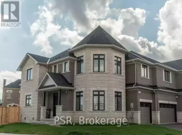 46 Great Falls Boulevard, Hamilton, Ontario L0R2H7, 4 Bedrooms Bedrooms, ,5 BathroomsBathrooms,Single Family,For Sale,Great Falls,X7021640 46 Great Falls Boulevard, Hamilton, Ontario L0R2H7, 4 Bedrooms Bedrooms, ,5 BathroomsBathrooms,Single Family,For Sale,Great Falls,X7021640