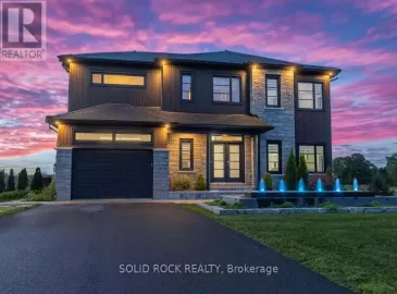 11141 County 2 Road, South Dundas, Ontario K0E1K0, 4 Bedrooms Bedrooms, ,4 BathroomsBathrooms,Single Family,For Sale,County 2,X7021662 11141 County 2 Road, South Dundas, Ontario K0E1K0, 4 Bedrooms Bedrooms, ,4 BathroomsBathrooms,Single Family,For Sale,County 2,X7021662
