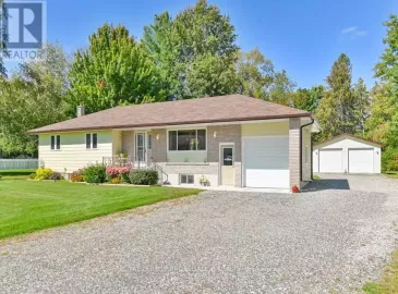 100 Brookside Lane, Addington Highlands, Ontario K0H2G0, 3 Bedrooms Bedrooms, ,3 BathroomsBathrooms,Single Family,For Sale,Brookside,X7021602 100 Brookside Lane, Addington Highlands, Ontario K0H2G0, 3 Bedrooms Bedrooms, ,3 BathroomsBathrooms,Single Family,For Sale,Brookside,X7021602