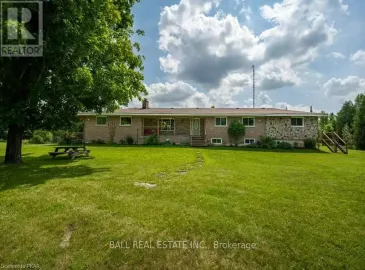 420 Cedar Cross Road, Douro-Dummer, Ontario K0L2H0, 4 Bedrooms Bedrooms, ,2 BathroomsBathrooms,Single Family,For Sale,Cedar Cross,X7021924 420 Cedar Cross Road, Douro-Dummer, Ontario K0L2H0, 4 Bedrooms Bedrooms, ,2 BathroomsBathrooms,Single Family,For Sale,Cedar Cross,X7021924