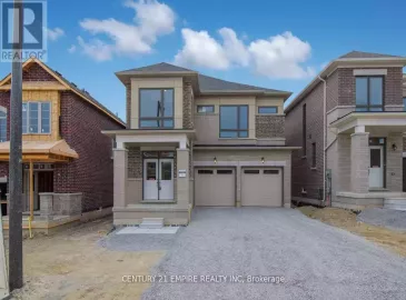 2128 Coppermine Street, Oshawa, Ontario L1H8L7, 4 Bedrooms Bedrooms, ,4 BathroomsBathrooms,Single Family,For Sale,Coppermine,E7022206 2128 Coppermine Street, Oshawa, Ontario L1H8L7, 4 Bedrooms Bedrooms, ,4 BathroomsBathrooms,Single Family,For Sale,Coppermine,E7022206