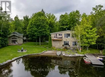 184 Hall Drive, Galway-Cavendish and Harvey, Ontario K0L1J0, 6 Bedrooms Bedrooms, ,3 BathroomsBathrooms,Single Family,For Sale,Hall,X7021628 184 Hall Drive, Galway-Cavendish and Harvey, Ontario K0L1J0, 6 Bedrooms Bedrooms, ,3 BathroomsBathrooms,Single Family,For Sale,Hall,X7021628
