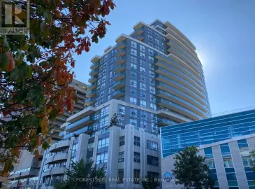 736 Spadina, Toronto, ON M5S2J6, 3 Bedrooms Bedrooms, ,3 BathroomsBathrooms,Single Family,For Lease,Spadina,C7022124