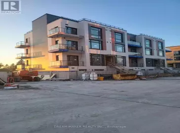 1000 Elgin Mills Road, Richmond Hill, Ontario L4S1M4, 2 Bedrooms Bedrooms, ,3 BathroomsBathrooms,Single Family,For Sale,Elgin Mills,N7022210 1000 Elgin Mills Road, Richmond Hill, Ontario L4S1M4, 2 Bedrooms Bedrooms, ,3 BathroomsBathrooms,Single Family,For Sale,Elgin Mills,N7022210