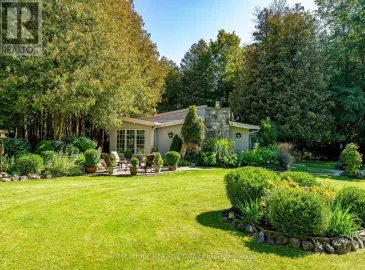 216 Ballinafad Road, Caledon, Ontario L7C0L5, 4 Bedrooms Bedrooms, ,2 BathroomsBathrooms,Single Family,For Sale,Ballinafad,W7022022 216 Ballinafad Road, Caledon, Ontario L7C0L5, 4 Bedrooms Bedrooms, ,2 BathroomsBathrooms,Single Family,For Sale,Ballinafad,W7022022