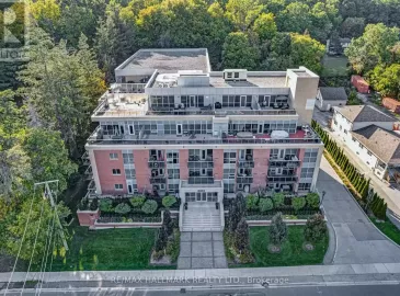 8302 Islington, Vaughan, ON L4L0E6, 3 Bedrooms Bedrooms, ,2 BathroomsBathrooms,Single Family,For Sale,Islington,N7022004 8302 Islington, Vaughan, ON L4L0E6, 3 Bedrooms Bedrooms, ,2 BathroomsBathrooms,Single Family,For Sale,Islington,N7022004