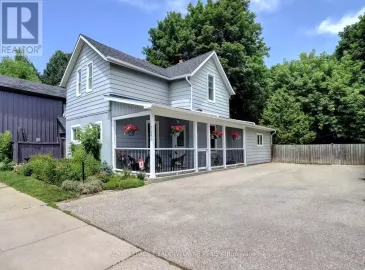 173 Main Street, Erin, ON N0B1T0, 3 Bedrooms Bedrooms, ,2 BathroomsBathrooms,Single Family,For Sale,Main,X7022044 173 Main Street, Erin, ON N0B1T0, 3 Bedrooms Bedrooms, ,2 BathroomsBathrooms,Single Family,For Sale,Main,X7022044