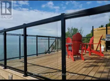 372 South Coast Drive, Haldimand, Ontario N0A1P0, 2 Bedrooms Bedrooms, ,1 BathroomBathrooms,Single Family,For Sale,South Coast,X7022052 372 South Coast Drive, Haldimand, Ontario N0A1P0, 2 Bedrooms Bedrooms, ,1 BathroomBathrooms,Single Family,For Sale,South Coast,X7022052