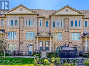 289 Law Drive, Guelph, Ontario N1E0P7, 3 Bedrooms Bedrooms, ,2 BathroomsBathrooms,Single Family,For Sale,Law,X7022018 289 Law Drive, Guelph, Ontario N1E0P7, 3 Bedrooms Bedrooms, ,2 BathroomsBathrooms,Single Family,For Sale,Law,X7022018