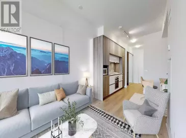 151 Avenue Road, Toronto, ON M5R2H7, 2 Bedrooms Bedrooms, ,2 BathroomsBathrooms,Single Family,For Sale,Avenue,C7022330