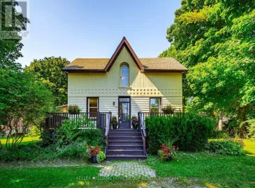 62 Main Street, East Luther Grand Valley, ON L9W5V4, 3 Bedrooms Bedrooms, ,2 BathroomsBathrooms,Single Family,For Sale,Main,X7022002