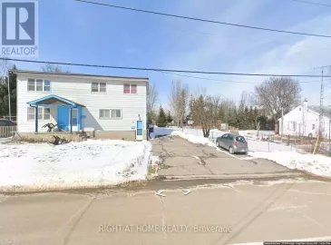 4 3rd Side Road, Milton, ON L9T2W4, 5 Bedrooms Bedrooms, ,3 BathroomsBathrooms,Single Family,For Sale,3rd Side,W7022240