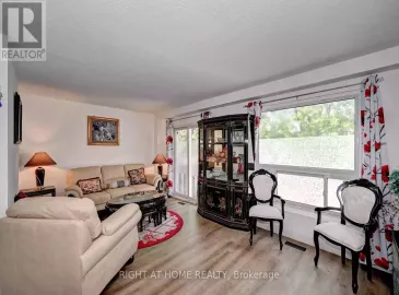 32 Mowat Boulevard, Kitchener, ON N2E1X4, 4 Bedrooms Bedrooms, ,3 BathroomsBathrooms,Single Family,For Sale,Mowat,X7022208
