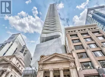 197 Yonge Street, Toronto, Ontario M5B0C1, 2 Bedrooms Bedrooms, ,2 BathroomsBathrooms,Single Family,For Lease,Yonge,C7022320 197 Yonge Street, Toronto, Ontario M5B0C1, 2 Bedrooms Bedrooms, ,2 BathroomsBathrooms,Single Family,For Lease,Yonge,C7022320
