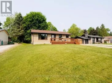 112 Greenfield Drive, Meaford, Ontario N4L1W6, 4 Bedrooms Bedrooms, ,3 BathroomsBathrooms,Single Family,For Sale,Greenfield,X7022422
