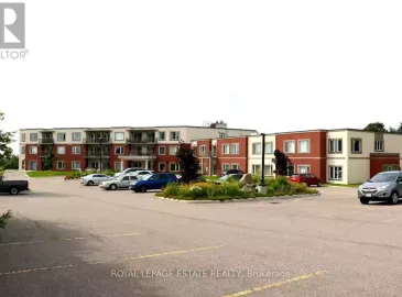 333 Lafontaine Road, Tiny, ON L9M0H1, 1 Bedroom Bedrooms, ,1 BathroomBathrooms,Single Family,For Sale,Lafontaine,S7022396