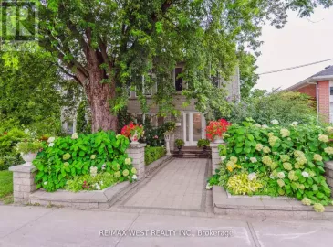 2892 Weston Road, Toronto, ON M9M2S5, 4 Bedrooms Bedrooms, ,6 BathroomsBathrooms,Single Family,For Sale,Weston,W7022500