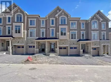 41 Andress Way, Markham, Ontario L3S0E9, 4 Bedrooms Bedrooms, ,4 BathroomsBathrooms,Single Family,For Lease,Andress,N7022394 41 Andress Way, Markham, Ontario L3S0E9, 4 Bedrooms Bedrooms, ,4 BathroomsBathrooms,Single Family,For Lease,Andress,N7022394