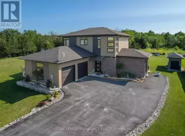108 Foster Road, Prince Edward County, ON K0K1W0, 4 Bedrooms Bedrooms, ,3 BathroomsBathrooms,Single Family,For Sale,Foster,X7022418 108 Foster Road, Prince Edward County, ON K0K1W0, 4 Bedrooms Bedrooms, ,3 BathroomsBathrooms,Single Family,For Sale,Foster,X7022418