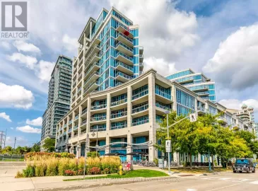 58 Marine Parade Drive, Toronto, ON M8V4G1, 3 Bedrooms Bedrooms, ,2 BathroomsBathrooms,Single Family,For Lease,Marine Parade,W7022572 58 Marine Parade Drive, Toronto, ON M8V4G1, 3 Bedrooms Bedrooms, ,2 BathroomsBathrooms,Single Family,For Lease,Marine Parade,W7022572