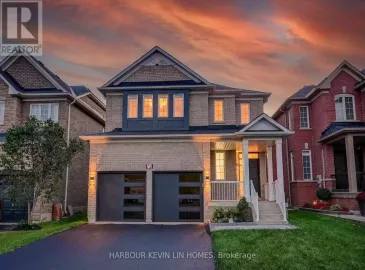72 Alamo Heights Drive, Richmond Hill, Ontario L4S2W4, 4 Bedrooms Bedrooms, ,3 BathroomsBathrooms,Single Family,For Sale,Alamo Heights,N7018734 72 Alamo Heights Drive, Richmond Hill, Ontario L4S2W4, 4 Bedrooms Bedrooms, ,3 BathroomsBathrooms,Single Family,For Sale,Alamo Heights,N7018734