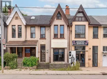 743 Gerrard Street, Toronto, ON M4M1Y5, 5 Bedrooms Bedrooms, ,4 BathroomsBathrooms,Single Family,For Sale,Gerrard,E7022522 743 Gerrard Street, Toronto, ON M4M1Y5, 5 Bedrooms Bedrooms, ,4 BathroomsBathrooms,Single Family,For Sale,Gerrard,E7022522