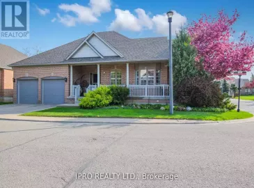 2 Orchard Park Gate, Brampton, ON L6R1W5, 3 Bedrooms Bedrooms, ,3 BathroomsBathrooms,Single Family,For Sale,Orchard Park,W7022592 2 Orchard Park Gate, Brampton, ON L6R1W5, 3 Bedrooms Bedrooms, ,3 BathroomsBathrooms,Single Family,For Sale,Orchard Park,W7022592