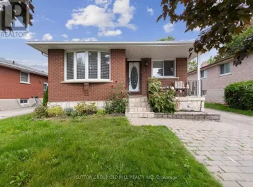 140 Brant, Guelph, ON N1E6C9, 5 Bedrooms Bedrooms, ,2 BathroomsBathrooms,Single Family,For Sale,Brant,X7022634 140 Brant, Guelph, ON N1E6C9, 5 Bedrooms Bedrooms, ,2 BathroomsBathrooms,Single Family,For Sale,Brant,X7022634