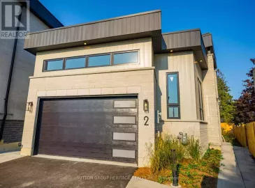 520 Rossland Road, Ajax, Ontario L1Z1S4, 4 Bedrooms Bedrooms, ,5 BathroomsBathrooms,Single Family,For Sale,Rossland,E7025064 520 Rossland Road, Ajax, Ontario L1Z1S4, 4 Bedrooms Bedrooms, ,5 BathroomsBathrooms,Single Family,For Sale,Rossland,E7025064