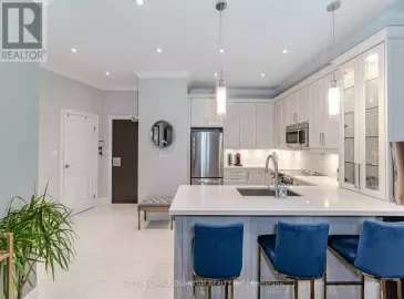 25 The Esplanade, Toronto, Ontario M5E1W5, 2 Bedrooms Bedrooms, ,2 BathroomsBathrooms,Single Family,For Sale,The Esplanade,C7030828 25 The Esplanade, Toronto, Ontario M5E1W5, 2 Bedrooms Bedrooms, ,2 BathroomsBathrooms,Single Family,For Sale,The Esplanade,C7030828