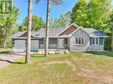 35 Crookston Road, Madoc, ON K0K2K0, 3 Bedrooms Bedrooms, ,2 BathroomsBathrooms,Single Family,For Sale,Crookston,X7037058