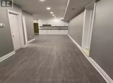 1576 Bloor Street, Toronto, ON M6P1A4, 2 Bedrooms Bedrooms, ,2 BathroomsBathrooms,Single Family,For Lease,Bloor,W7037696