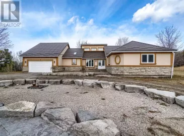 18355 The Gore Road, Caledon, ON L7E0X8, 7 Bedrooms Bedrooms, ,5 BathroomsBathrooms,Single Family,For Lease,The Gore,W7041950