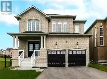 51 Nature Way Crescent, East Gwillimbury, Ontario L9N0A7, 4 Bedrooms Bedrooms, ,3 BathroomsBathrooms,Single Family,For Sale,Nature Way,N7042332