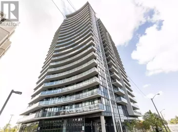 1461 Lawrence, Toronto, ON M6L1B3, 2 Bedrooms Bedrooms, ,1 BathroomBathrooms,Single Family,For Sale,Lawrence,W7041238
