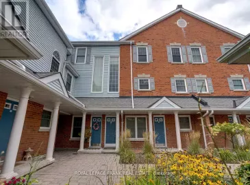 1667 Nash Road, Clarington, Ontario L1E1S8, 3 Bedrooms Bedrooms, ,3 BathroomsBathrooms,Single Family,For Sale,Nash,E7043770