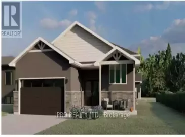 119 Elder Street, Southgate, Ontario N0C1L0, 2 Bedrooms Bedrooms, ,2 BathroomsBathrooms,Single Family,For Sale,Elder,X7043324