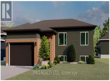 117 Elder Street, Southgate, ON N0C1L0, 3 Bedrooms Bedrooms, ,2 BathroomsBathrooms,Single Family,For Sale,Elder,X7043074
