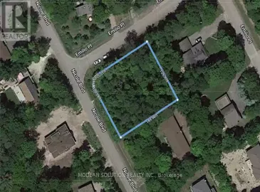 Lot 40 Nicole Boulevard, Tiny, ON L0L2T0, ,Vacant Land,For Sale,Nicole,S7045814