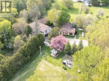 14902 Mount Pleasant Road, Caledon, ON L7E3M3, 5 Bedrooms Bedrooms, ,5 BathroomsBathrooms,Single Family,For Sale,Mount Pleasant,W7045912